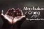 MENDOAKAN ORANG YANG MENGECEWAKAN KITA
