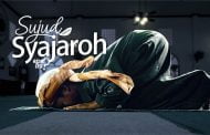 APA ITU SUJUD SYAJAROH?