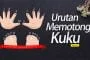 URUTAN MEMOTONG KUKU