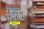 GAMBARAN KERJA KERAS TAHRIR MAZHAB (4)