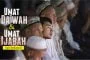 PERBEDAAN ANTARA UMAT DA’WAH DAN UMAT IJABAH