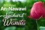 BERSIHNYA AN-NAWAWI DARI SYAHWAT WANITA