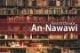 KECERDASAN AN-NAWAWI