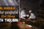 AL-MINHAJI; GELAR PENGHAFAL KITAB MINHAJ ATH-THOLIBIN KARYA AN-NAWAWI