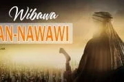 WIBAWA AN-NAWAWI