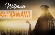 WIBAWA AN-NAWAWI