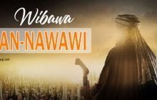 WIBAWA AN-NAWAWI