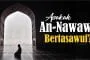 APAKAH AN-NAWAWI BERTASAWUF?