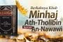 BERKAHNYA KITAB MINHAJ ATH-THOLIBIN KARYA AN-NAWAWI
