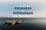 KESABARAN DAN KETENANGAN AN-NAWAWI