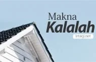 MAKNA KALALAH