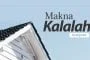 MAKNA KALALAH