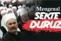 MENGENAL SEKTE DURUZ