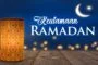 KEUTAMAAN RAMADAN
