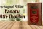 MENGENAL KITAB I’ANATU ATH-THOLIBIN