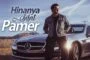 HINANYA SIFAT PAMER