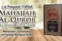 MENGENAL KITAB MAHAJJAH AL-QUROB ILA MAHABBATI AL-‘AROB Melawan Zenofobia terhadap Bangsa Arab