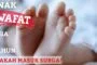 ANAK WAFAT USIA 11 TAHUN APAKAH MASUK SURGA?