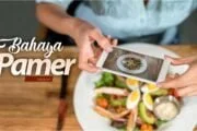 BAHAYA PAMER