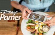 BAHAYA PAMER