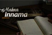 MAKNA INNAMA