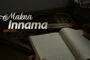 MAKNA INNAMA