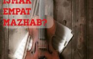 APAKAH HARAMNYA MUSIK ITU SUDAH IJMAK EMPAT MAZHAB?