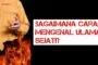 BAGAIMANA CARA MENGENAL ULAMA SEJATI?