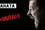 BAHAYA MARAH