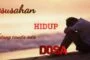 KESUSAHAN HIDUP KADANG TANDA ADA DOSA