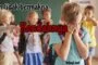 EJEKAN TIDAK BERMAKNA RENDAHNYA MUTU