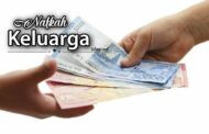 NAFKAH KELUARGA