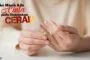 PERTIMBANGAN CINTA DALAM SARAN CERAI