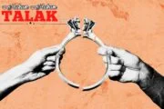 HUKUM-HUKUM TALAK