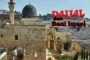 DAJJĀL DAN BANĪ ISRĀ’ĪL