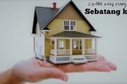 AHLI WARIS ORANG YANG TIDAK PUNYA ISTRI DAN ANAK