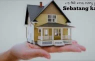 AHLI WARIS ORANG YANG TIDAK PUNYA ISTRI DAN ANAK