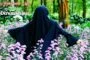 WAHAI PARA ISTRI, ADA SURGA DI RUMAHMU!