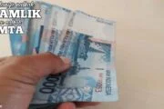 BEDANYA NAFKAH TAMLĪK DENGAN NAFKAH IMTĀ‘