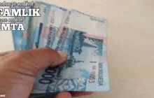 BEDANYA NAFKAH TAMLĪK DENGAN NAFKAH IMTĀ‘