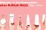 SKIN CARE DAN ALAT KECANTIKAN BUKAN NAFKAH WAJIB YANG HARUS DISEDIAKAN SUAMI