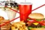 ISTRI WAJIB TAAT SUAMI JIKA DILARANG MAKAN MAKANAN TERTENTU
