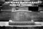 BOLEHKKAH MENGATAKAN, “DIA SUDAH BERISTIRAHAT DENGAN TENANG”?