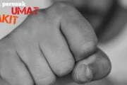 JIKA PERUSAK UMAT SAKIT
