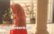 BERPOLIGAMI TAPI TIDAK MENAFKAHI ISTRI ITU DOSA!