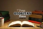 PRINSIP OTORITAS ILMU