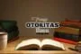 PRINSIP OTORITAS ILMU