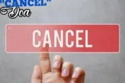 MENG-“CANCEL” DOA