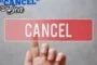 MENG-“CANCEL” DOA