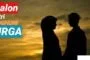 CIRI ISTRI CALON PENGHUNI SURGA